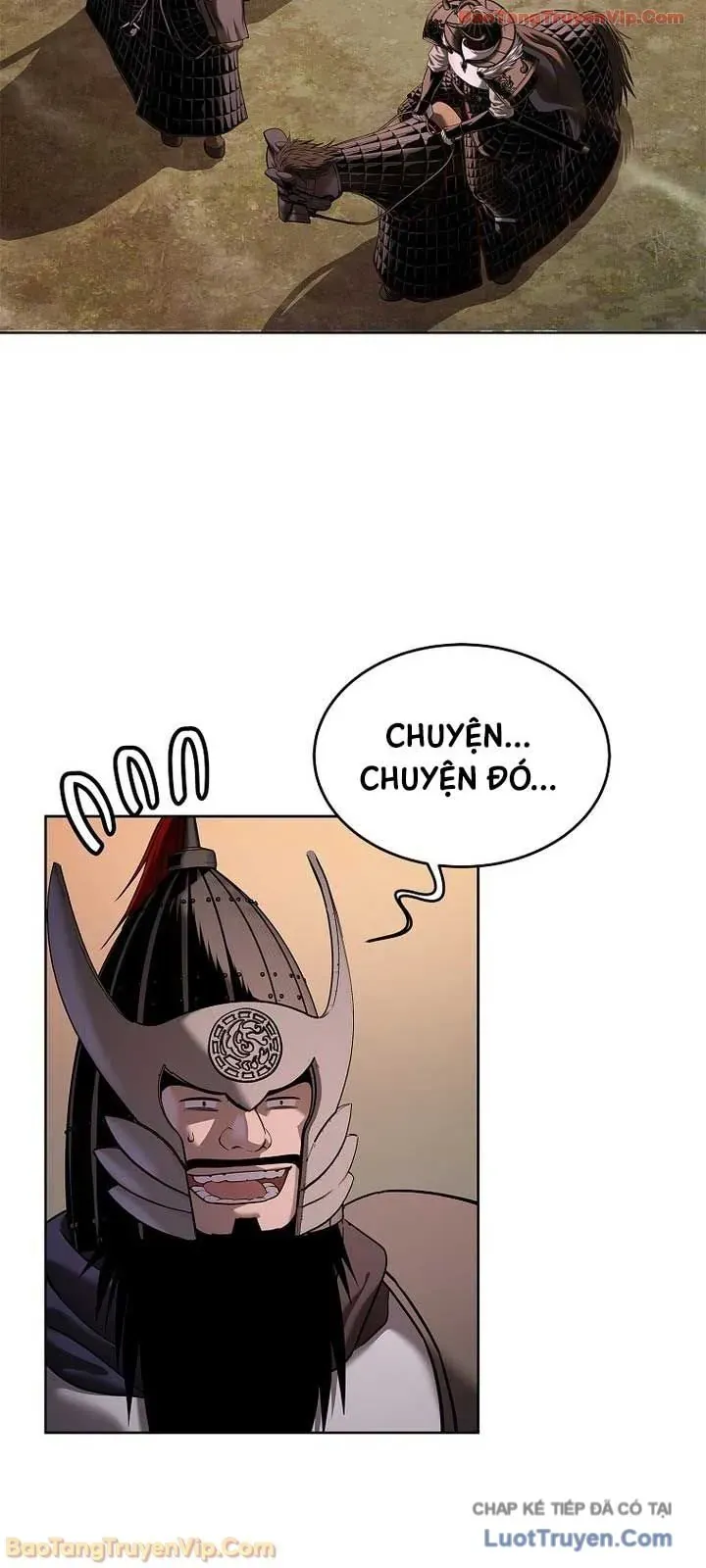 Trang 66