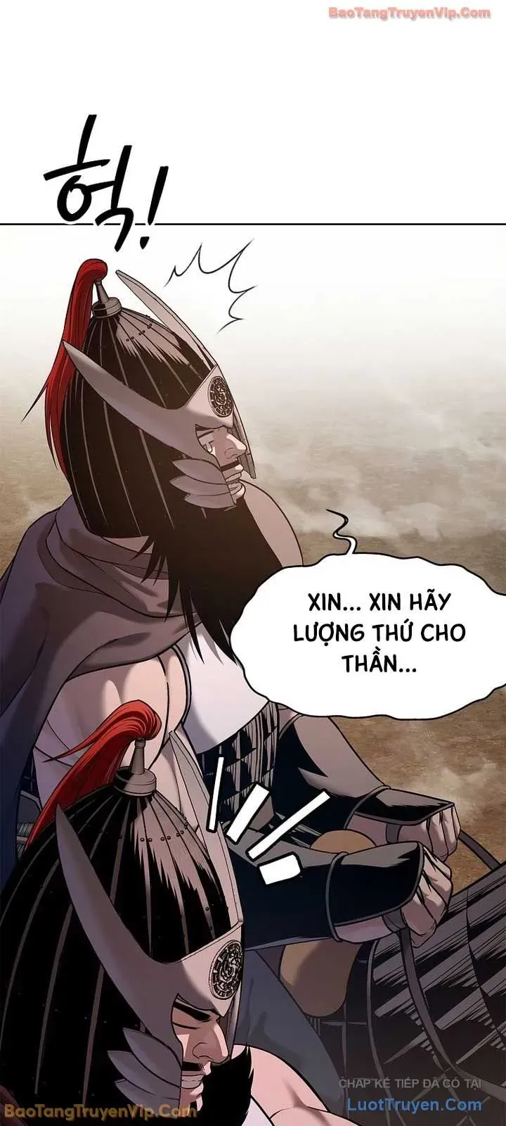 Trang 68