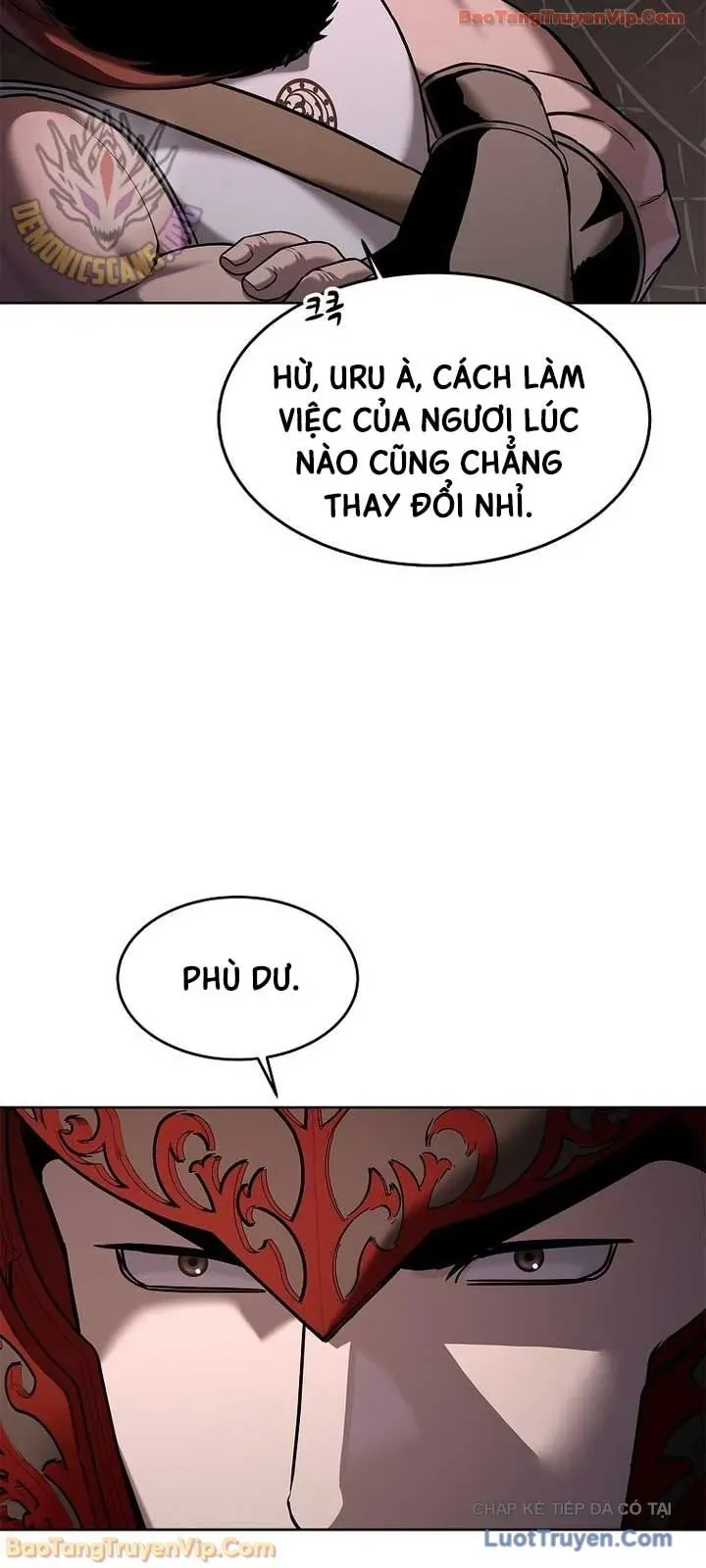 Trang 69