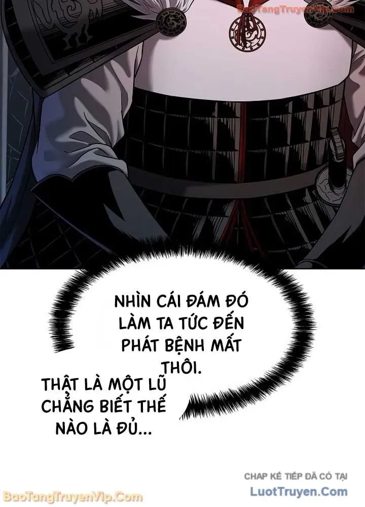 Trang 77