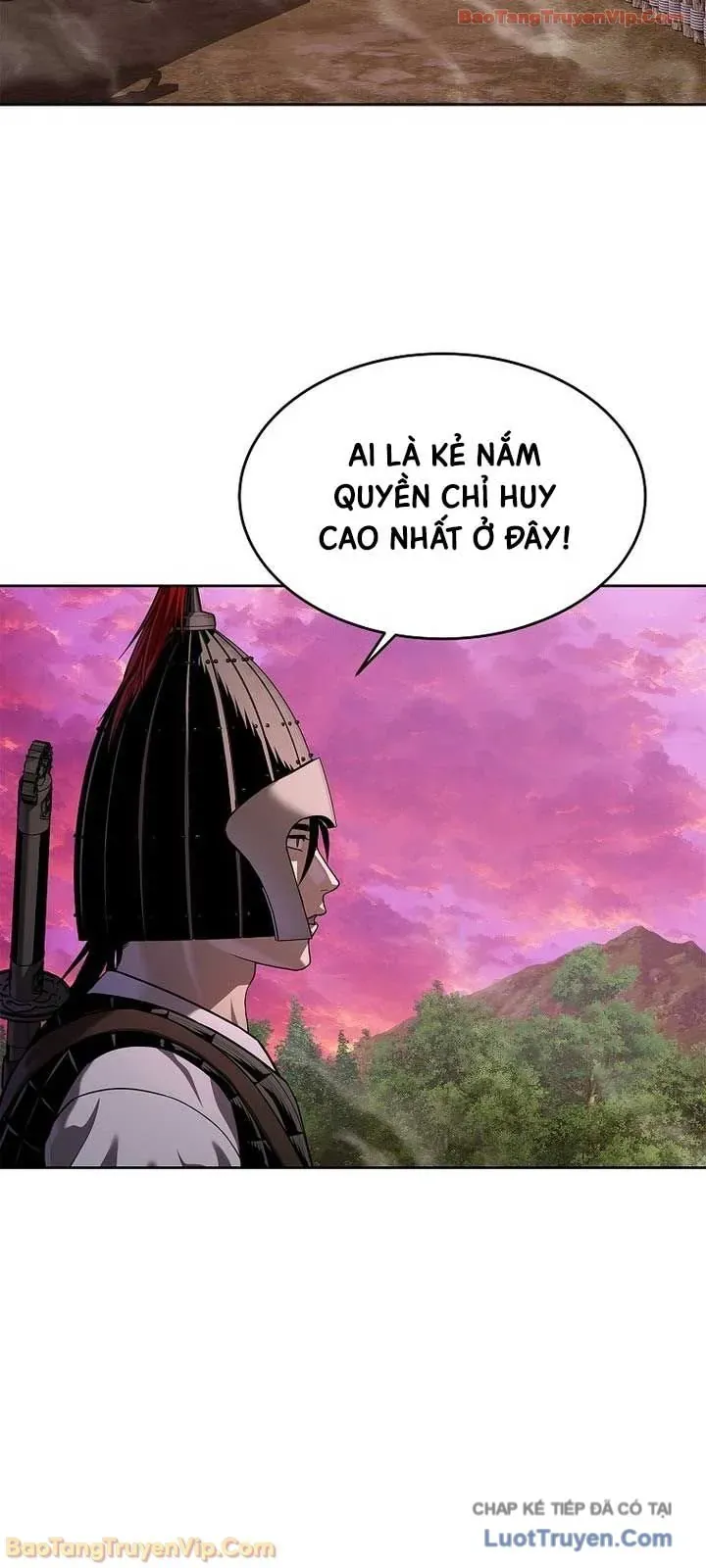Trang 89