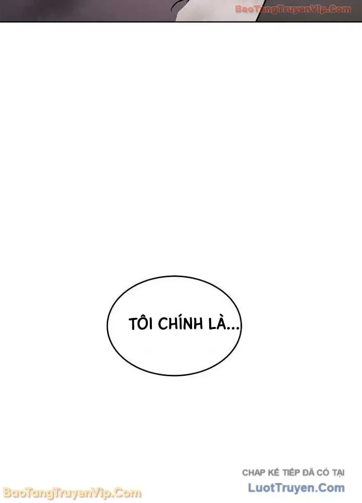 Trang 93