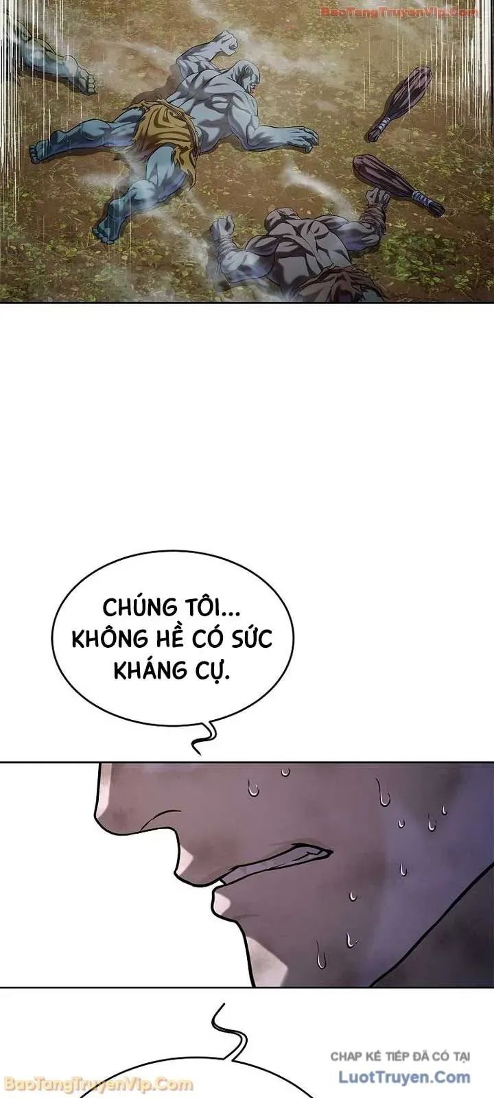 Trang 100