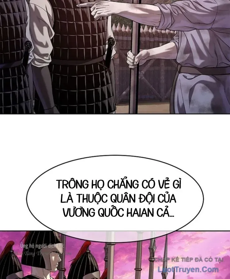 Trang 101