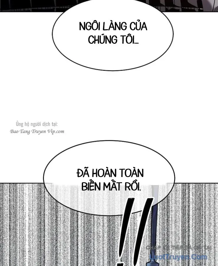 Trang 104