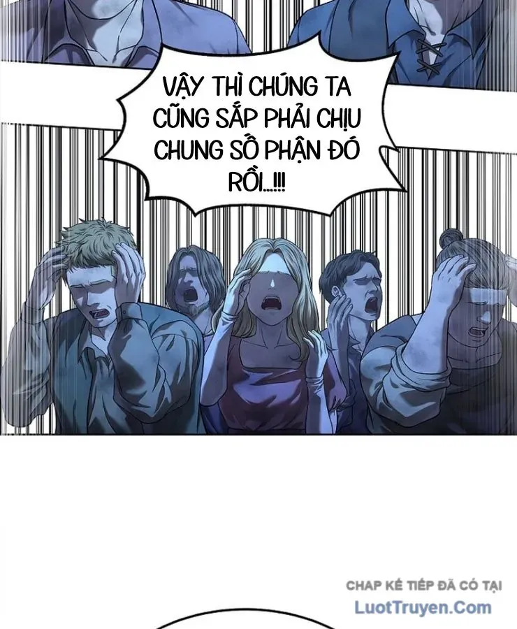 Trang 107