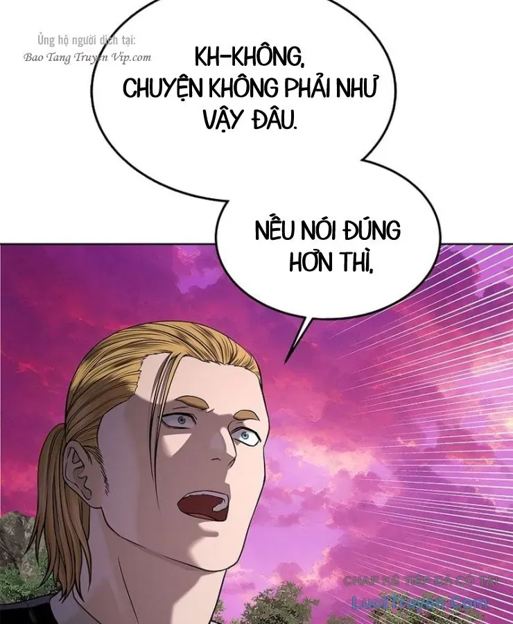 Trang 108
