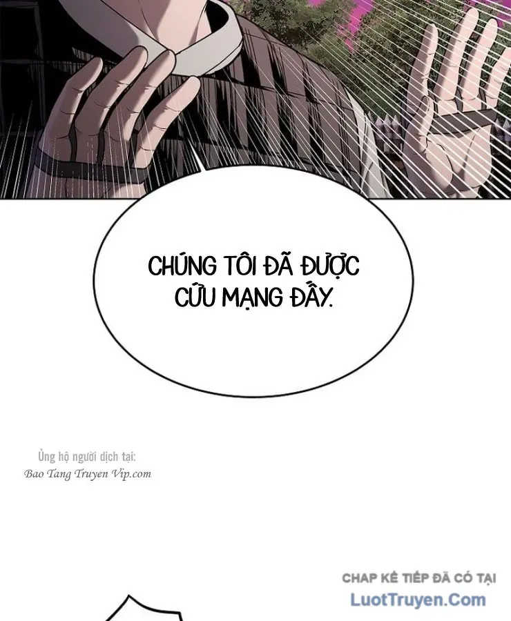 Trang 109