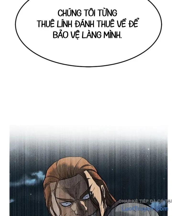 Trang 113