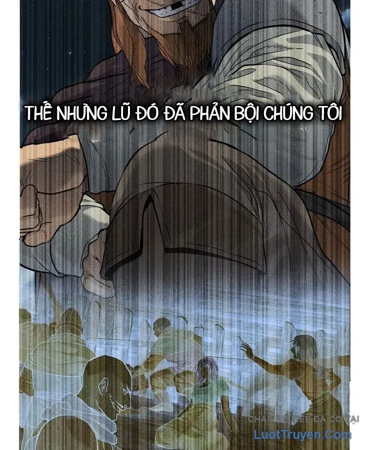 Trang 114
