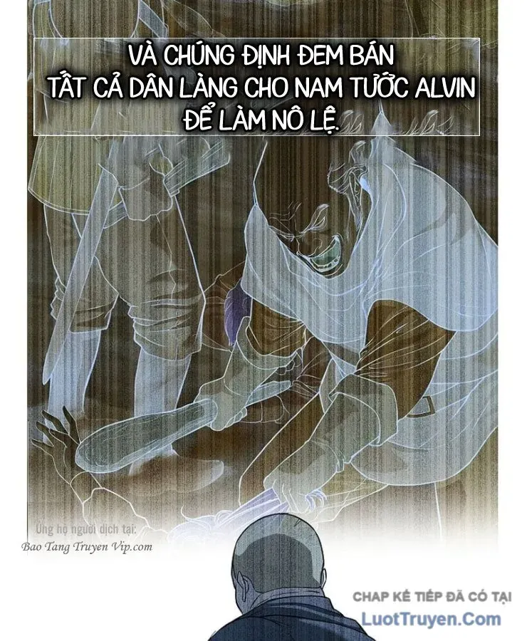 Trang 115