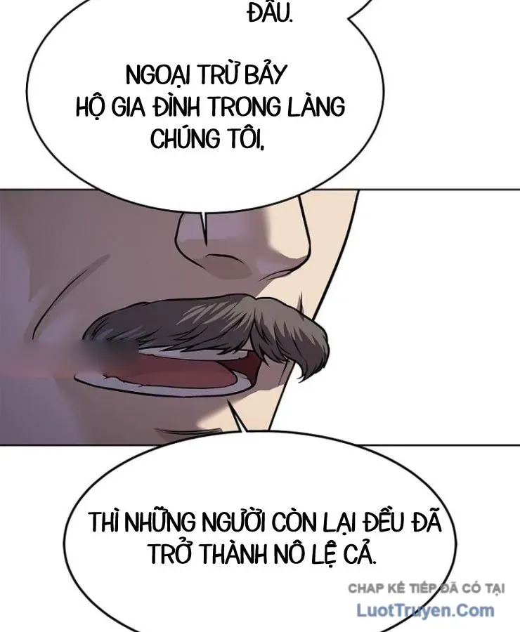 Trang 128