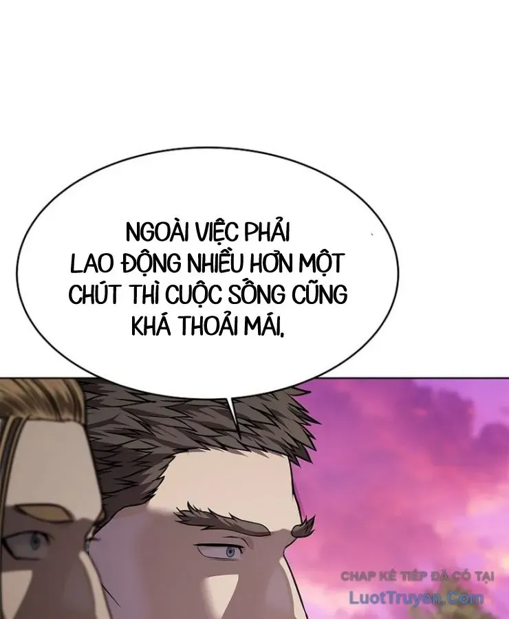 Trang 132