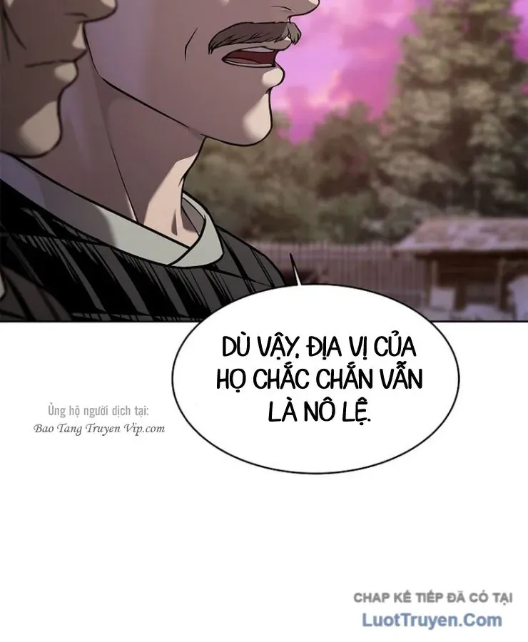 Trang 133