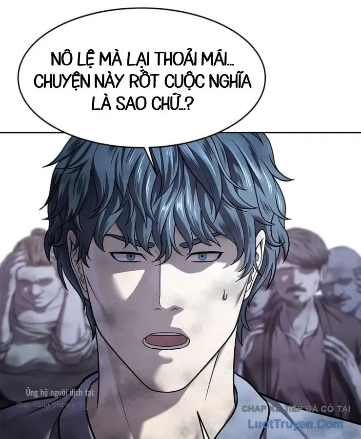 Trang 134