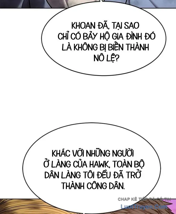 Trang 135