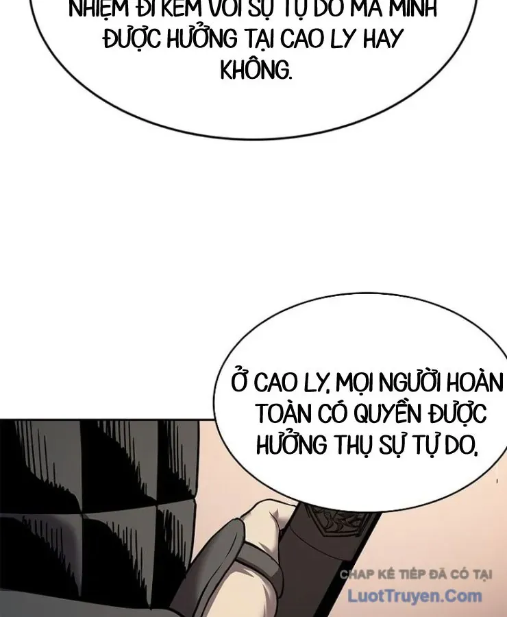 Trang 137