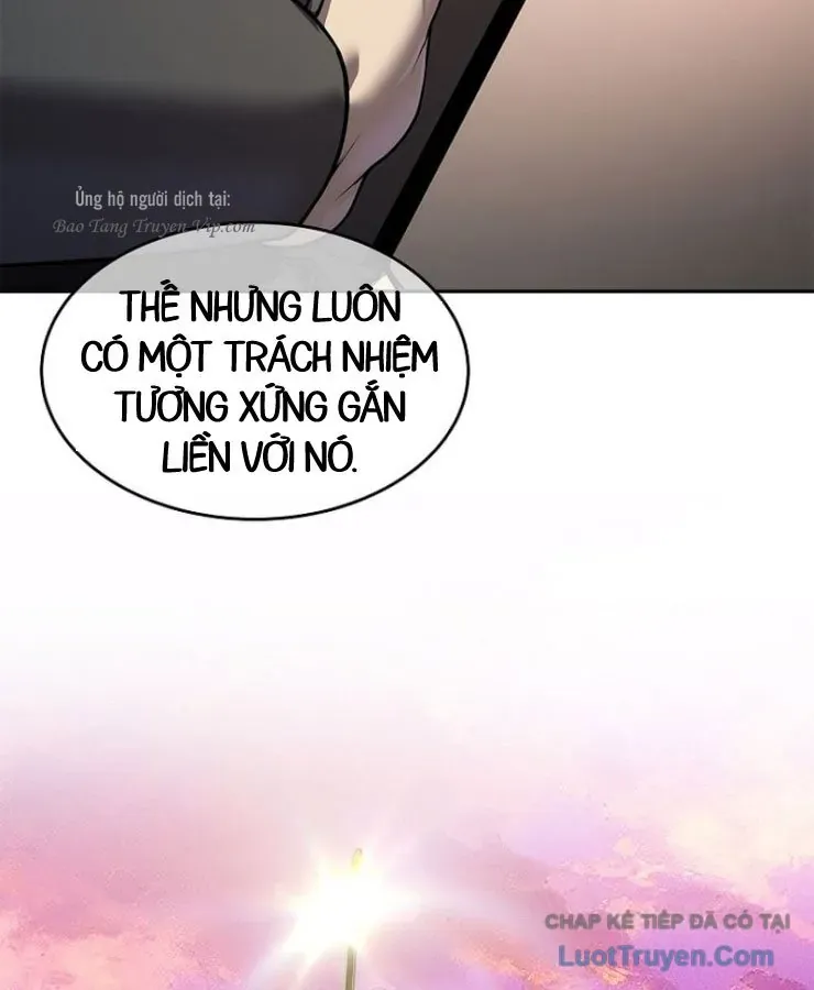 Trang 138