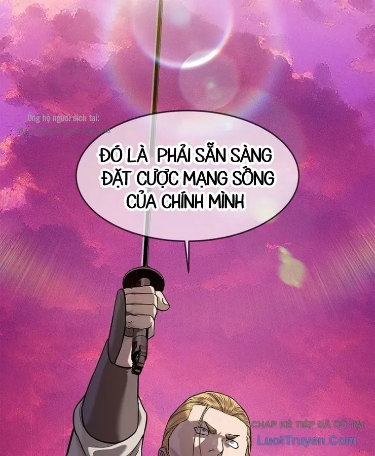 Trang 139