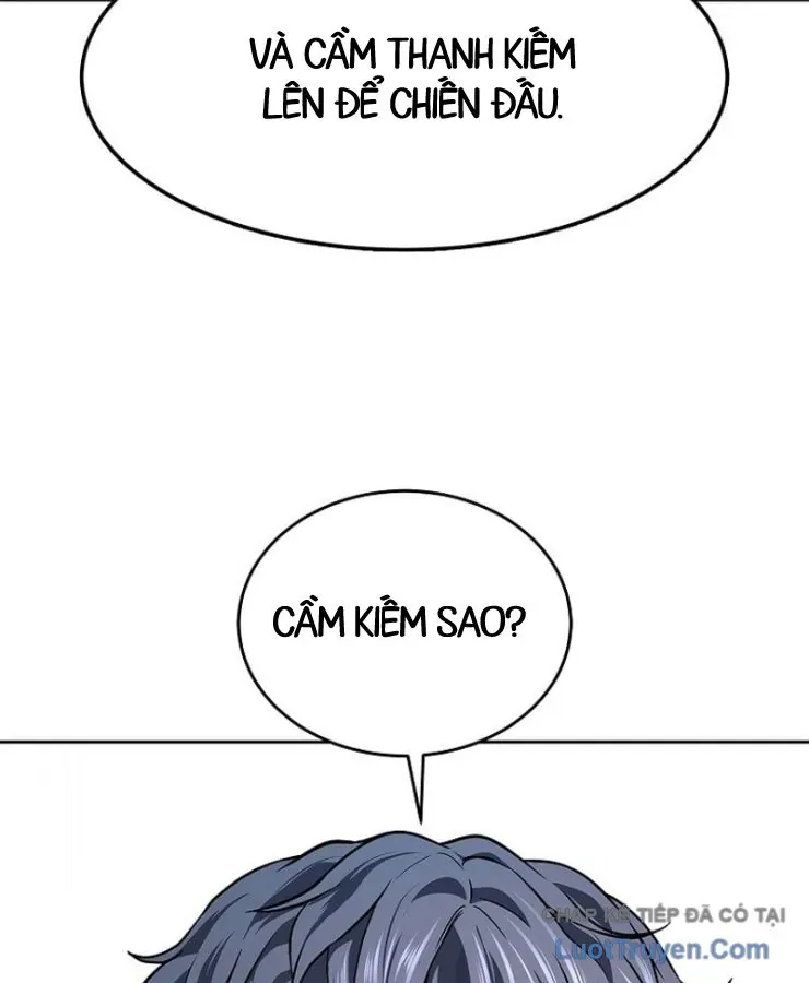 Trang 141