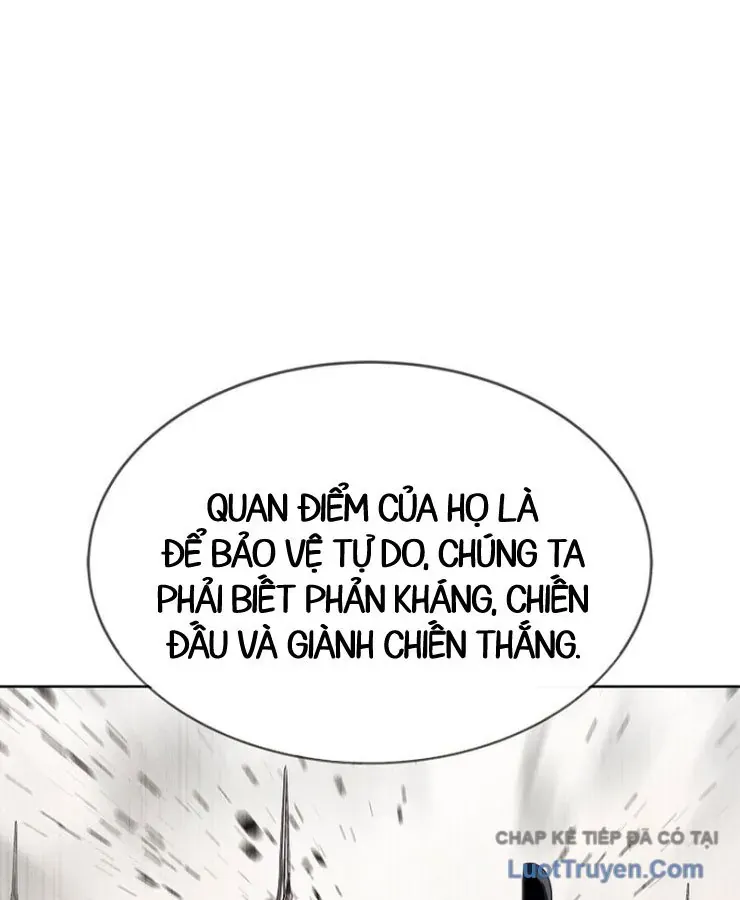 Trang 143