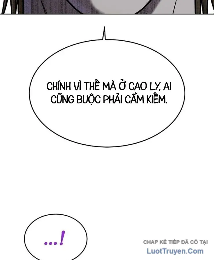 Trang 148