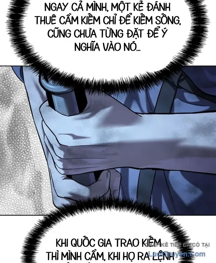 Trang 151