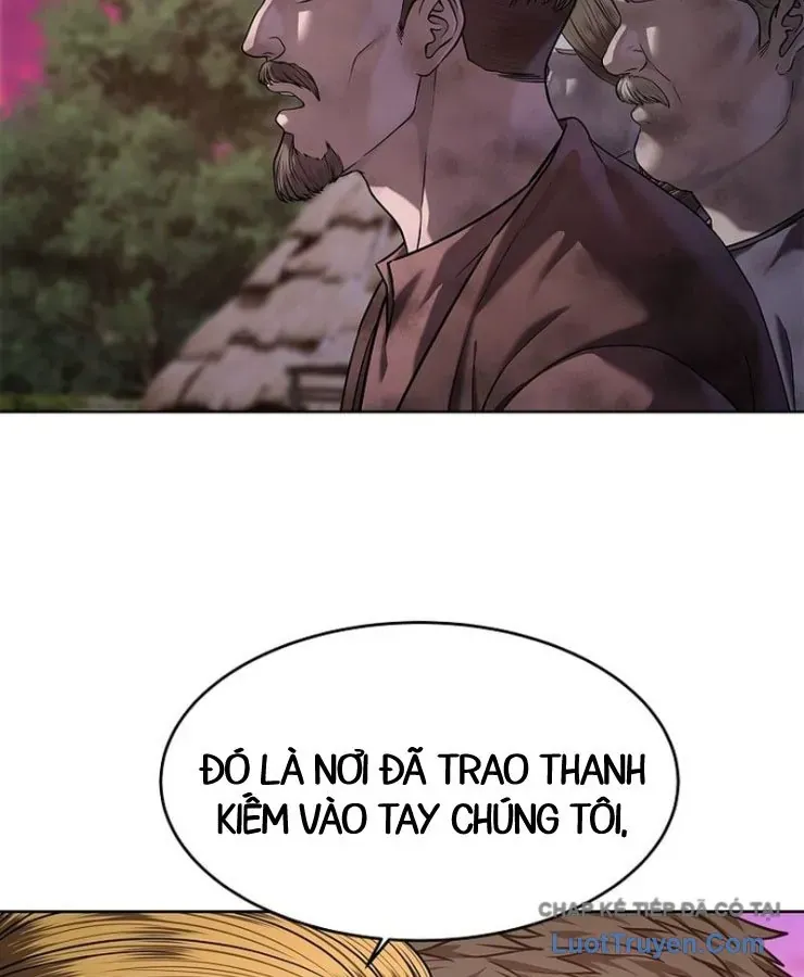 Trang 153