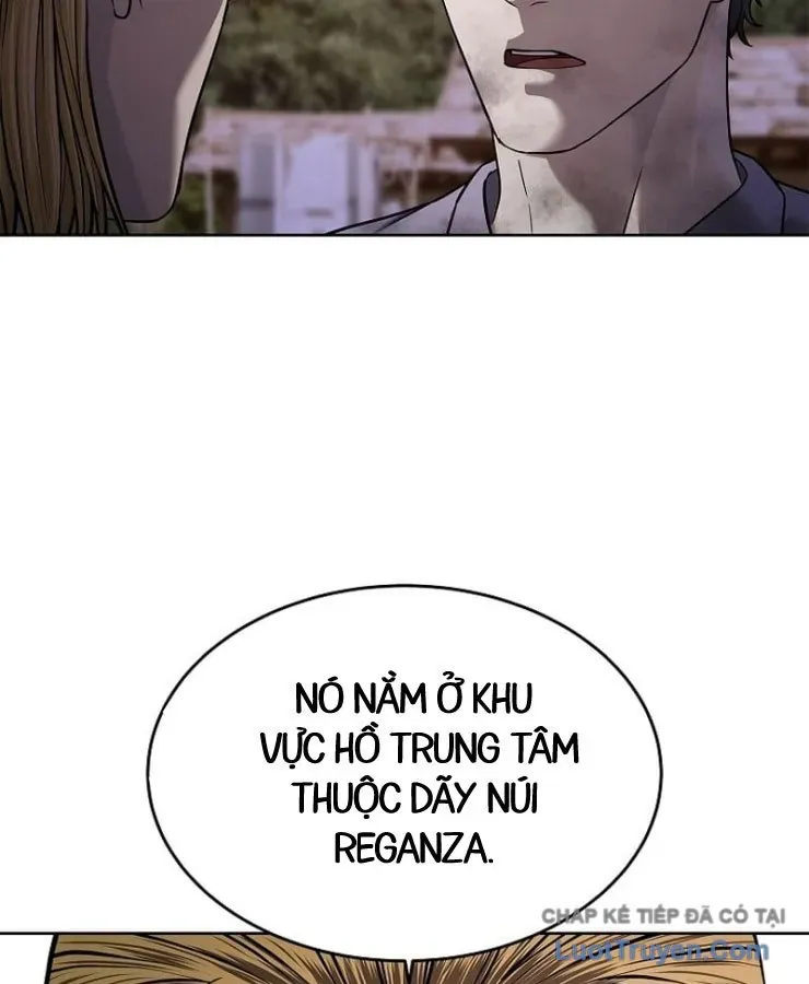 Trang 156