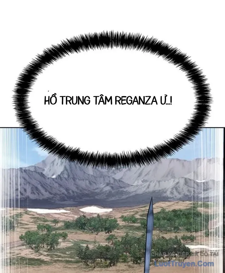 Trang 158