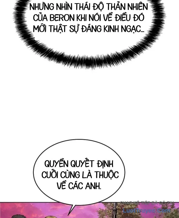 Trang 162