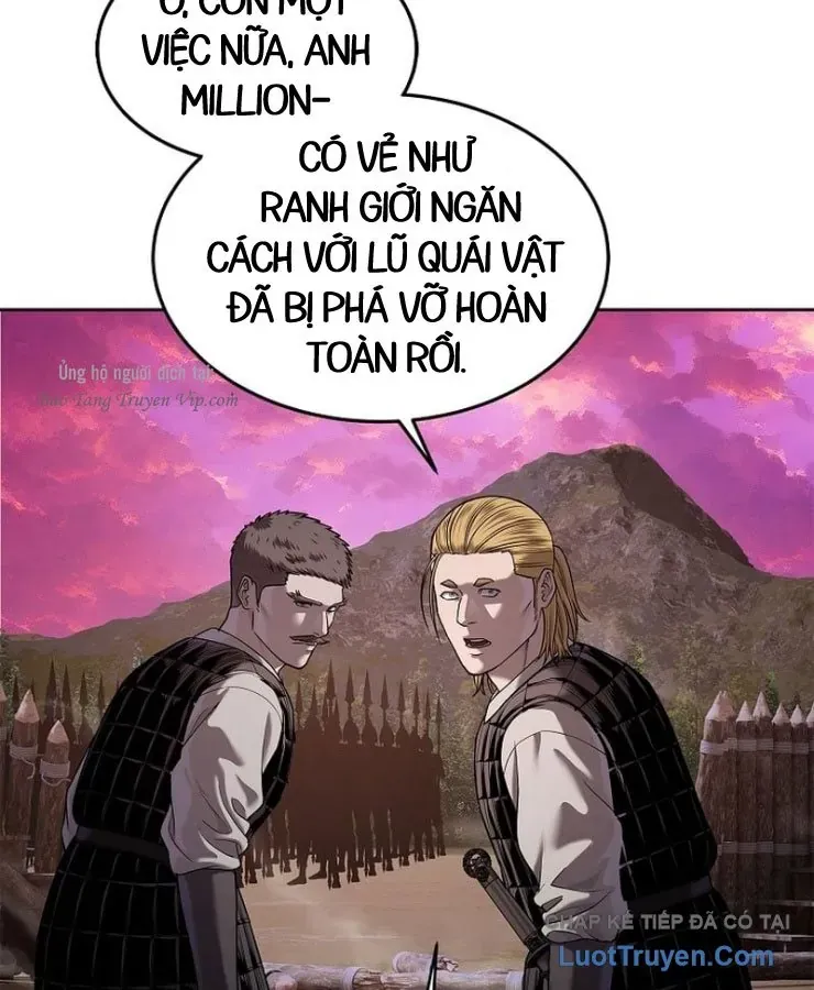 Trang 166