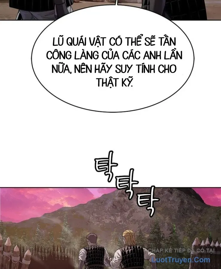 Trang 167