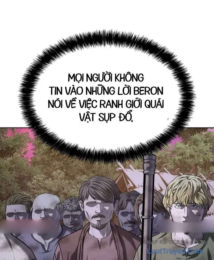 Trang 171