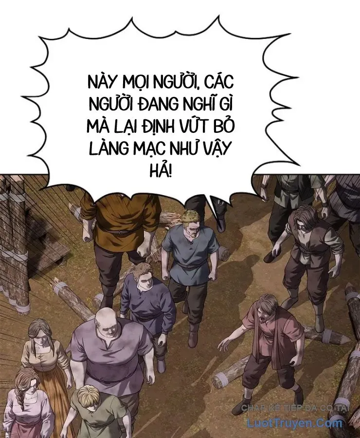 Trang 187