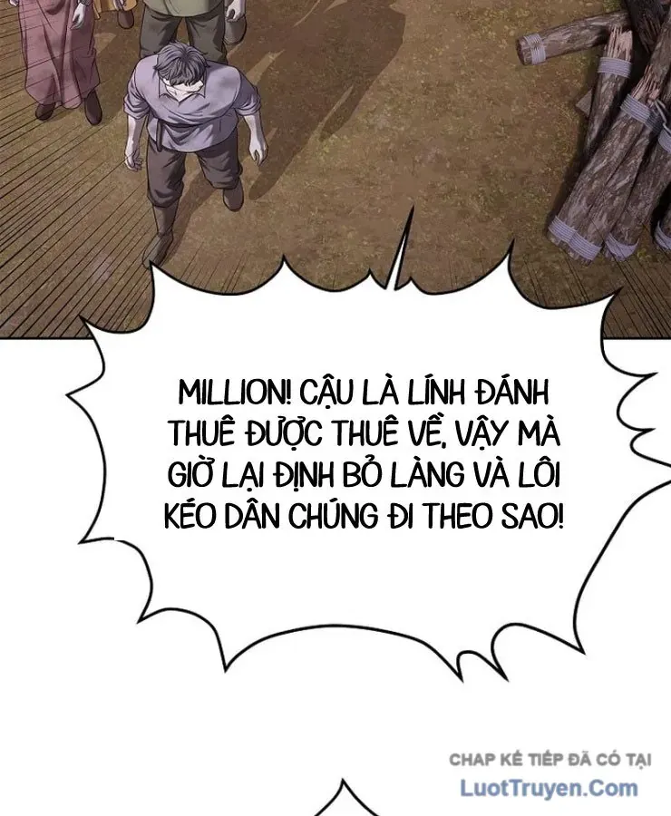 Trang 188