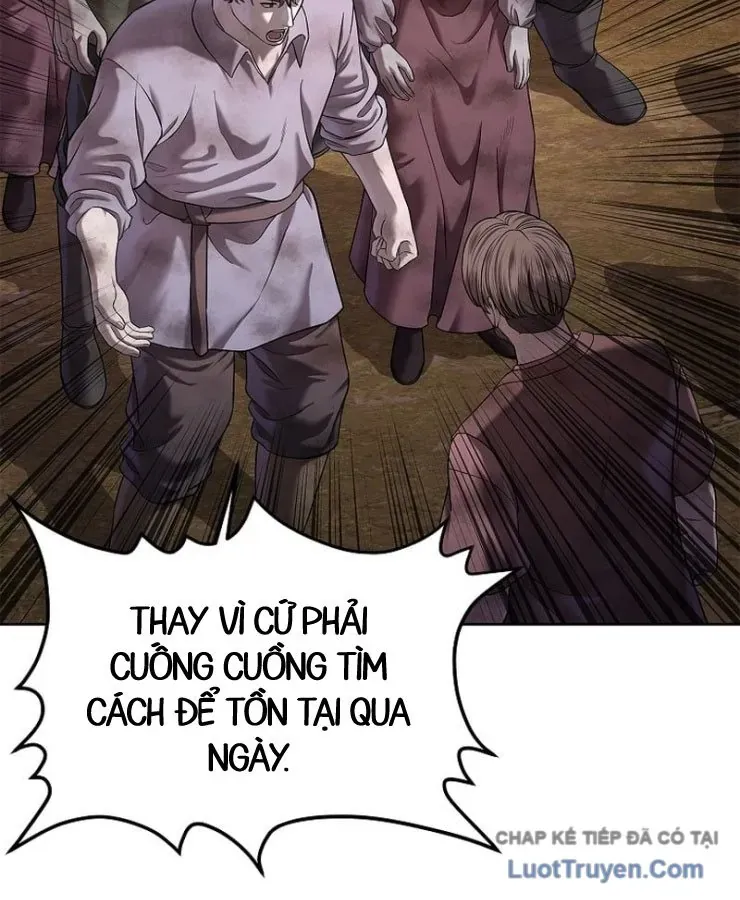Trang 192