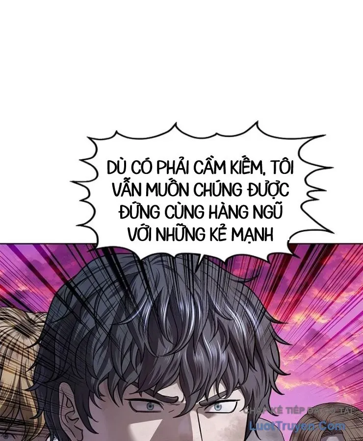 Trang 193