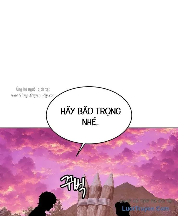 Trang 197