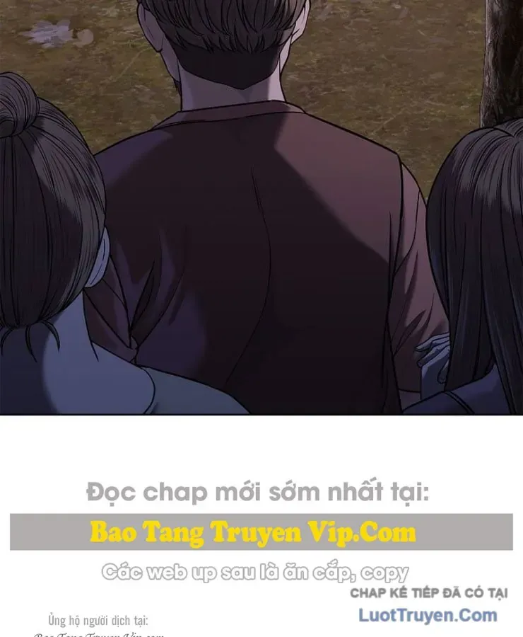 Trang 201