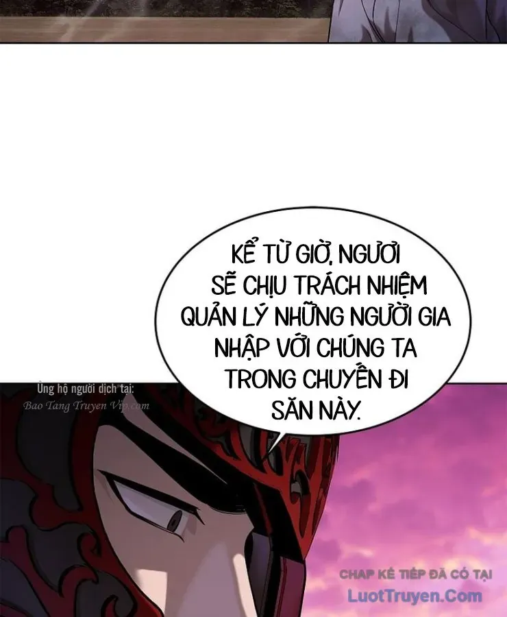 Trang 206