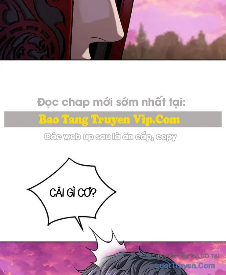 Trang 207