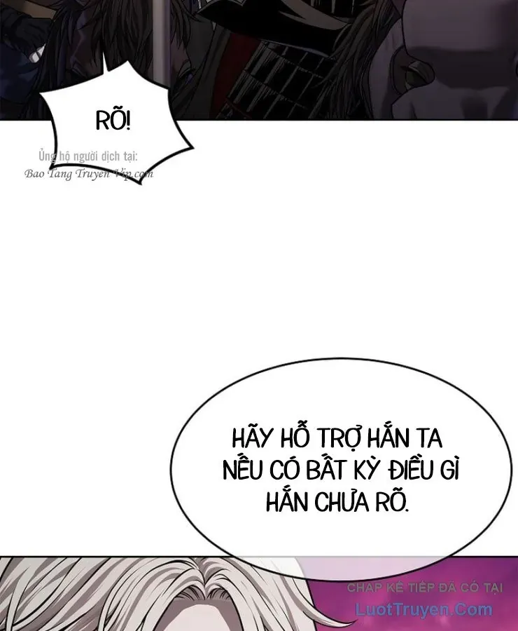 Trang 210