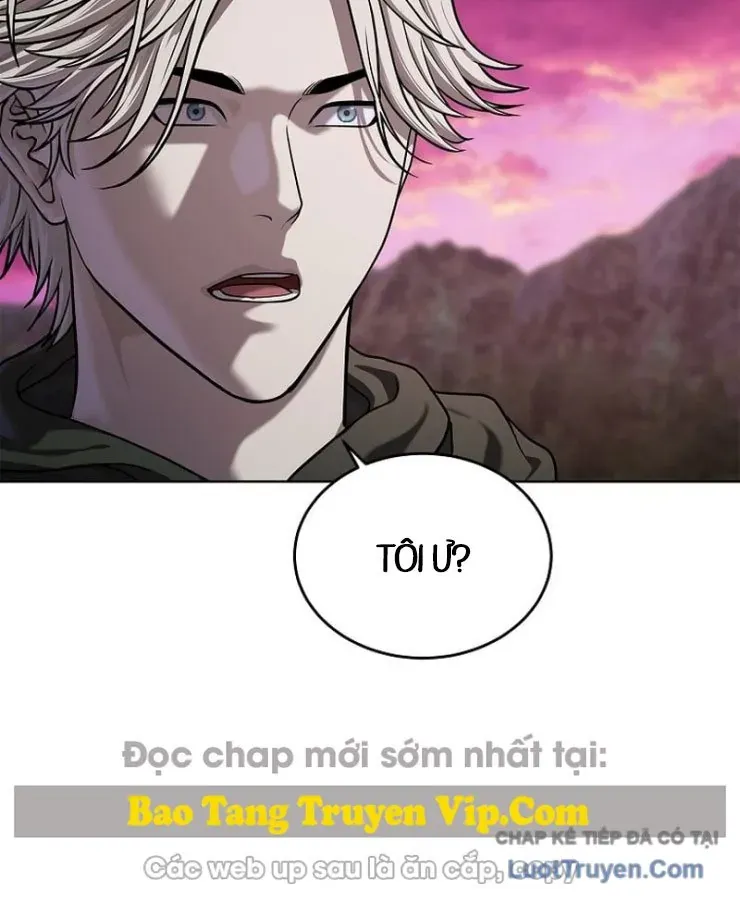 Trang 211