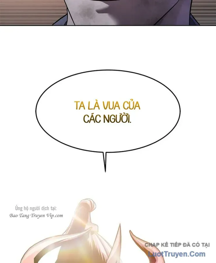 Trang 218