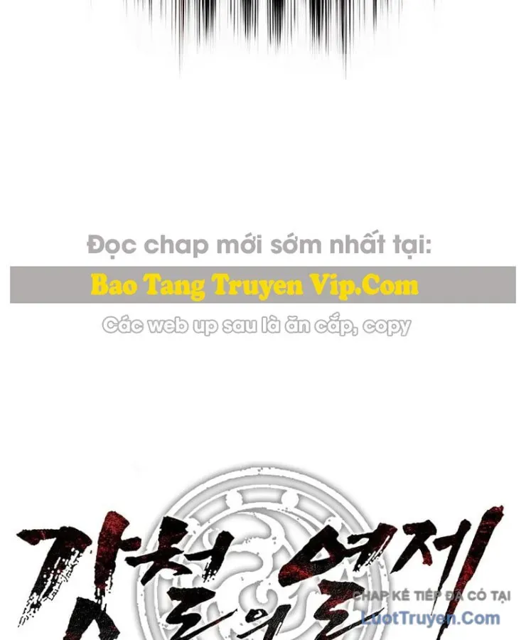 Trang 221