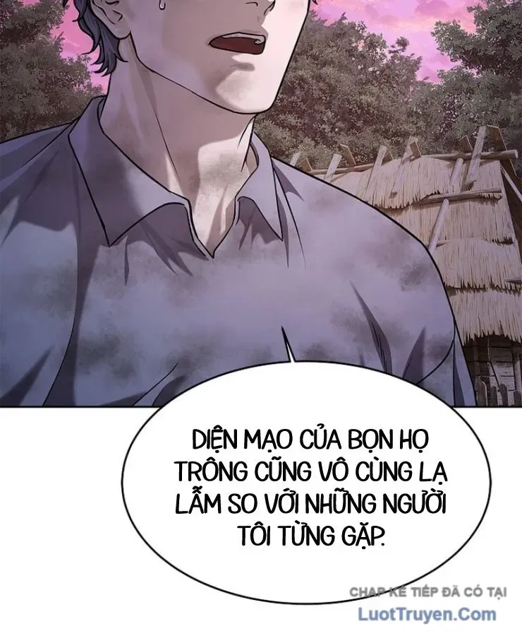 Trang 60