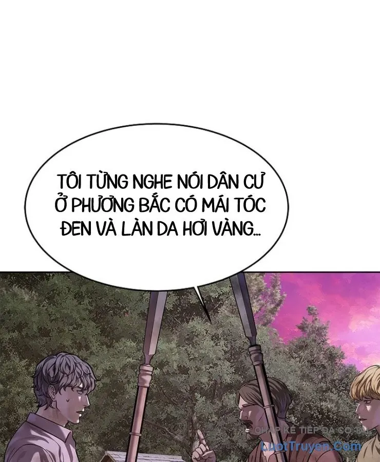 Trang 61