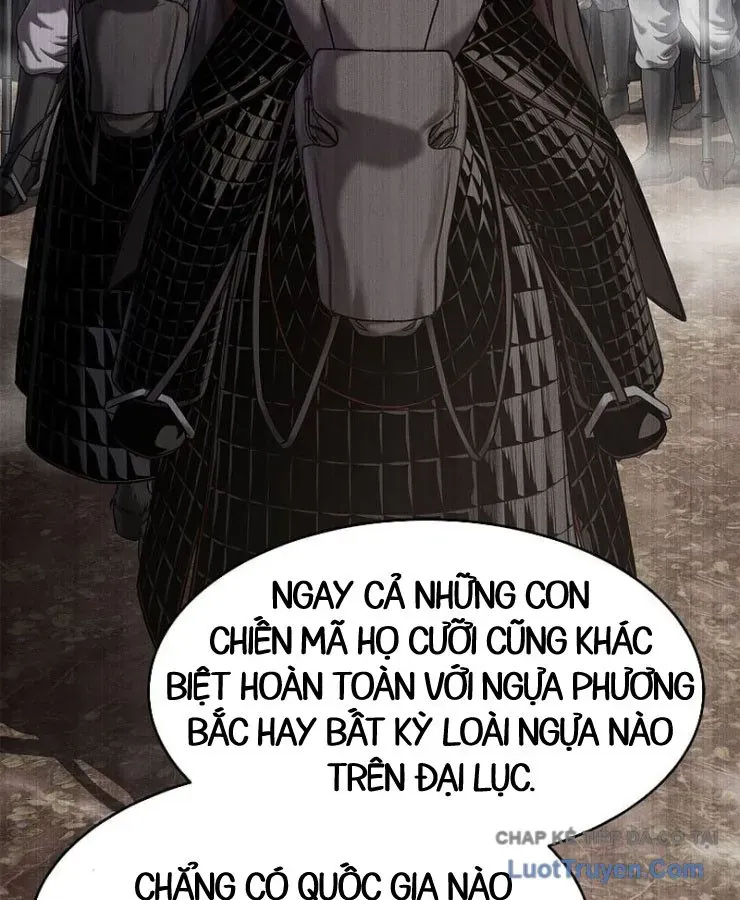 Trang 65