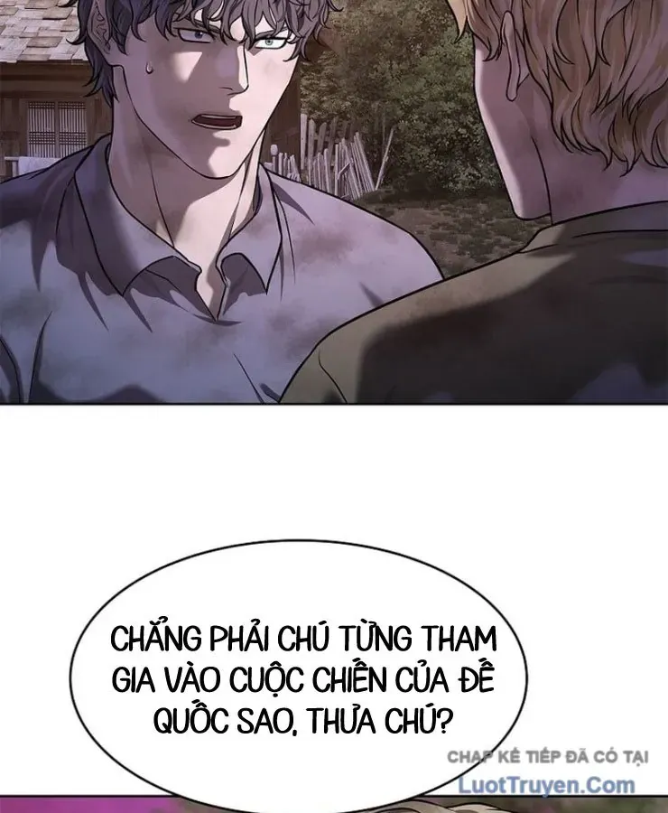 Trang 73
